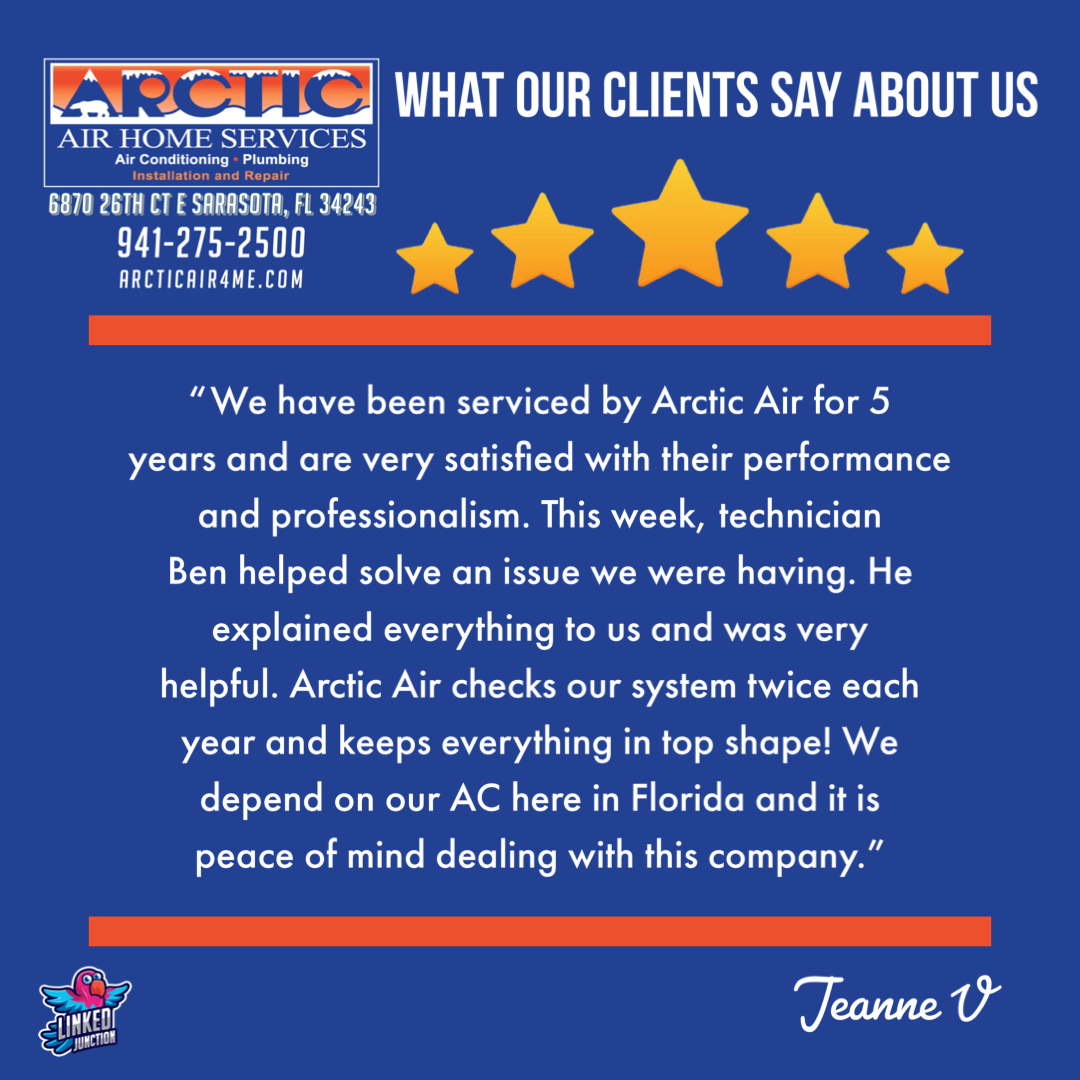 2F091F28-2D6F-47B4-B995-4629132D8D02