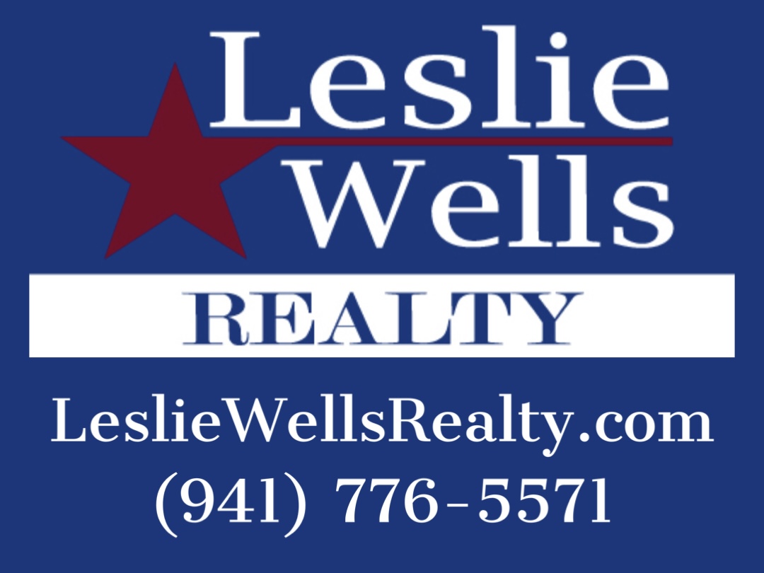 64081E55-34FB-4185-9D16-5284AADAAB24