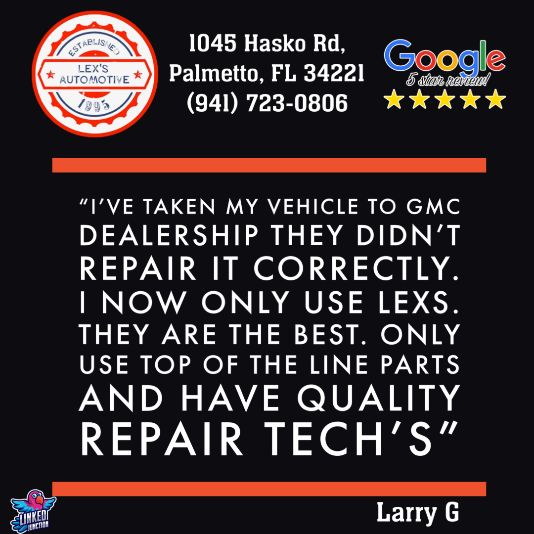 7BE7468D-E1C7-46E5-98A0-1334A88FB150