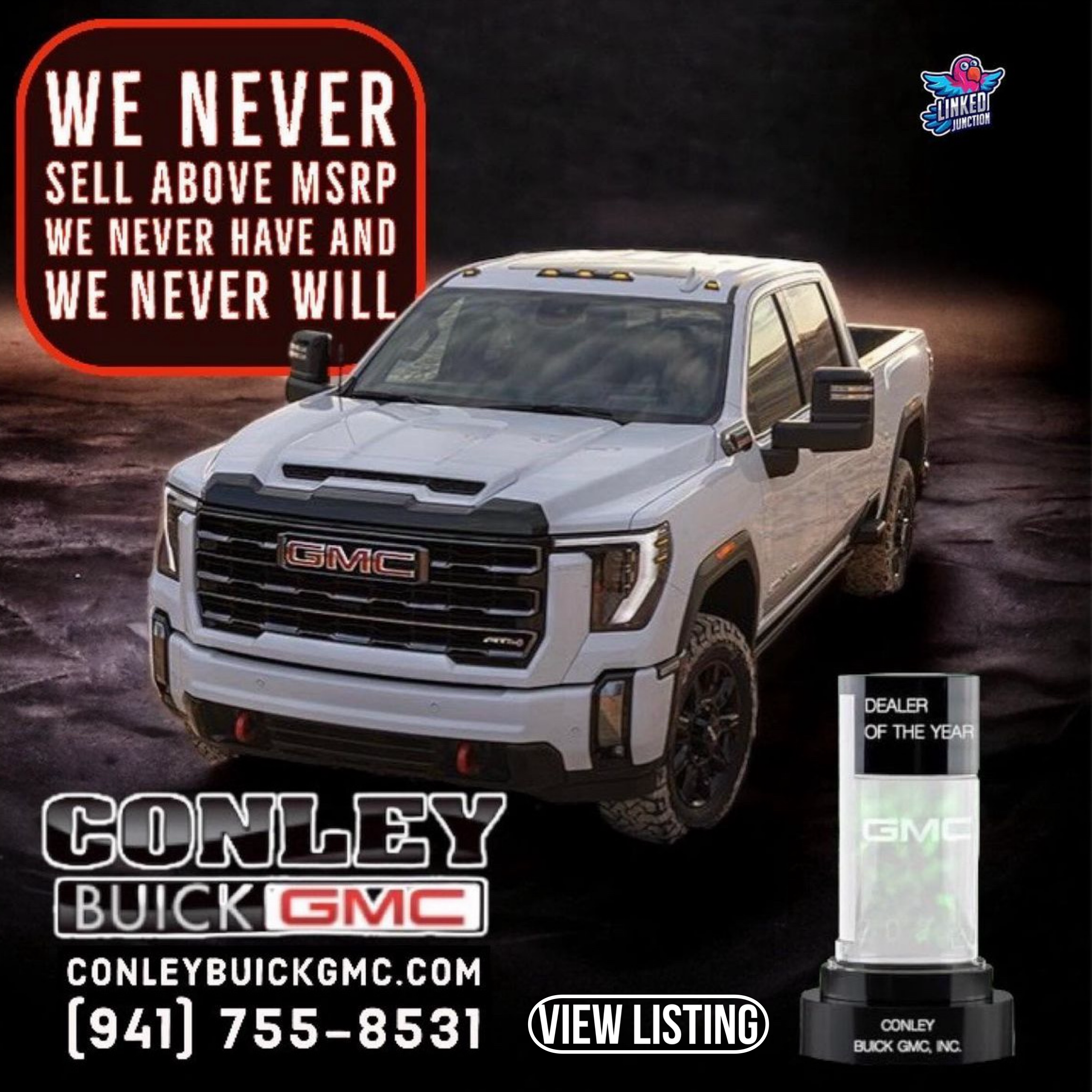 D53F309C-E8F5-45D3-8E80-A3EA13F80AC7